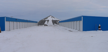 EagleStorage