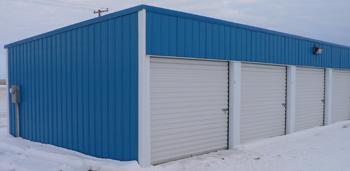 EagleStorage