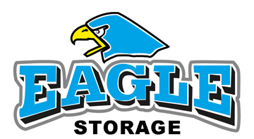 EagleStorageLogo
